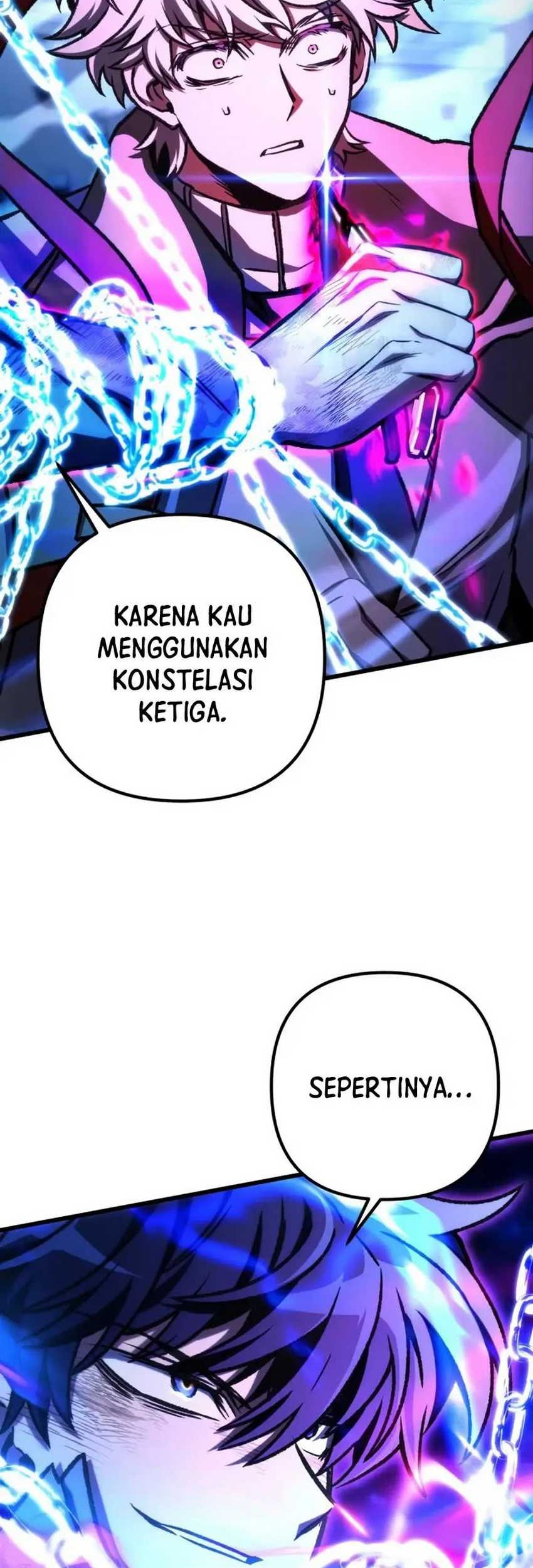 Halaman 71 dari 78