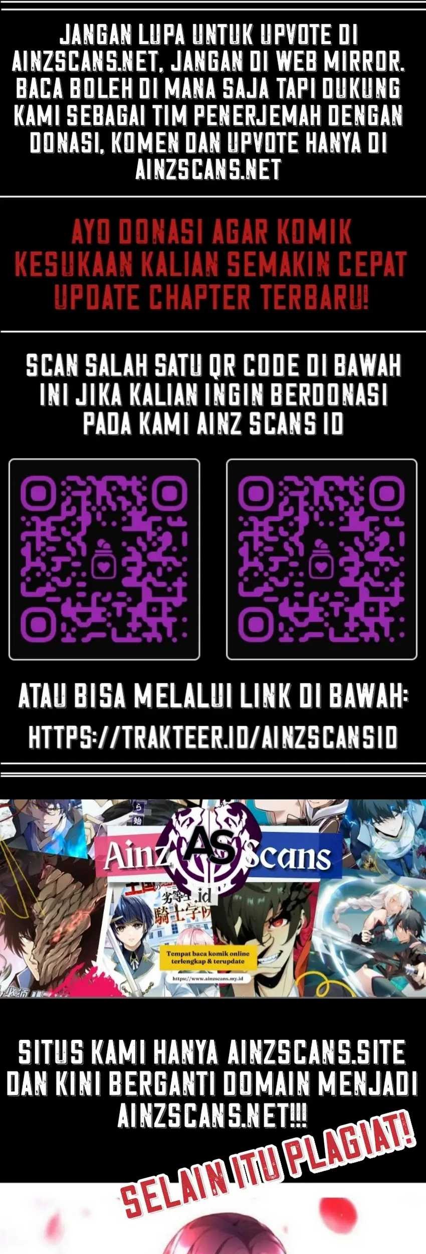 Halaman 77 dari 78