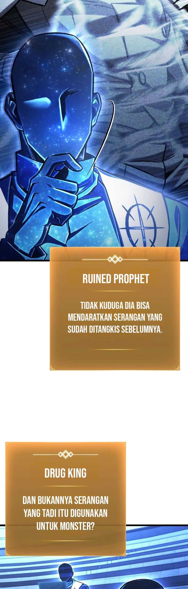 Halaman 12 dari 72