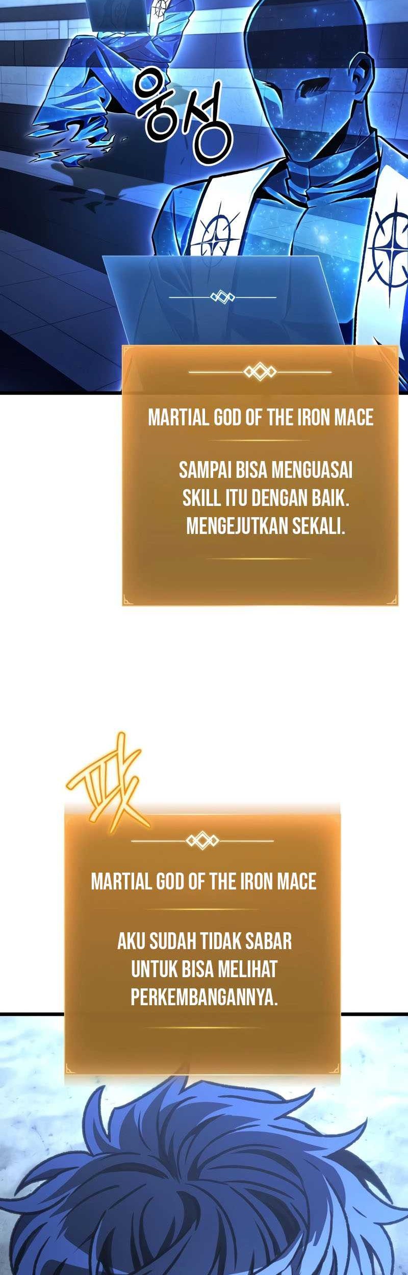 Halaman 13 dari 72