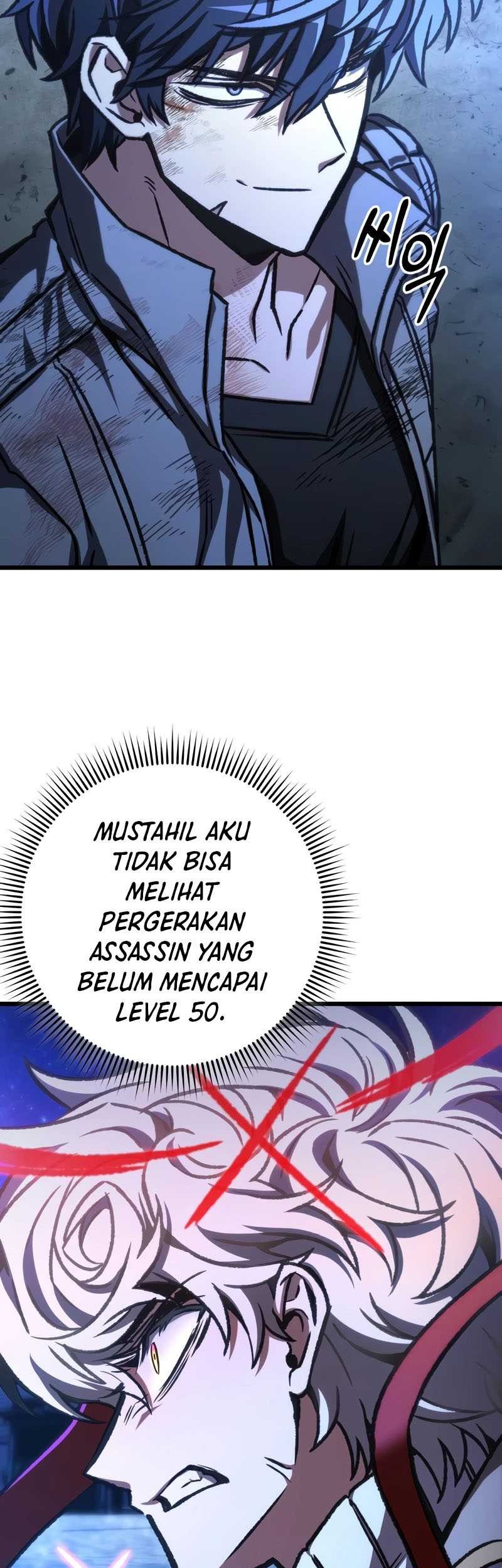Halaman 14 dari 72