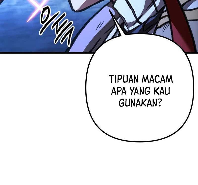 Halaman 15 dari 72