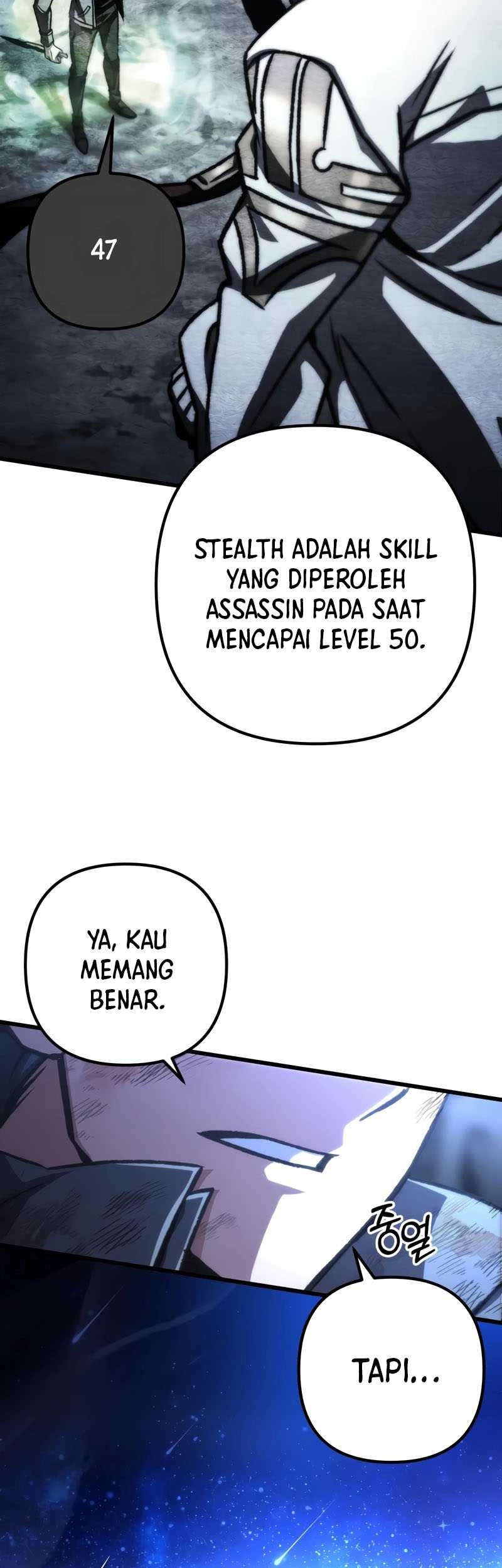 Halaman 18 dari 72