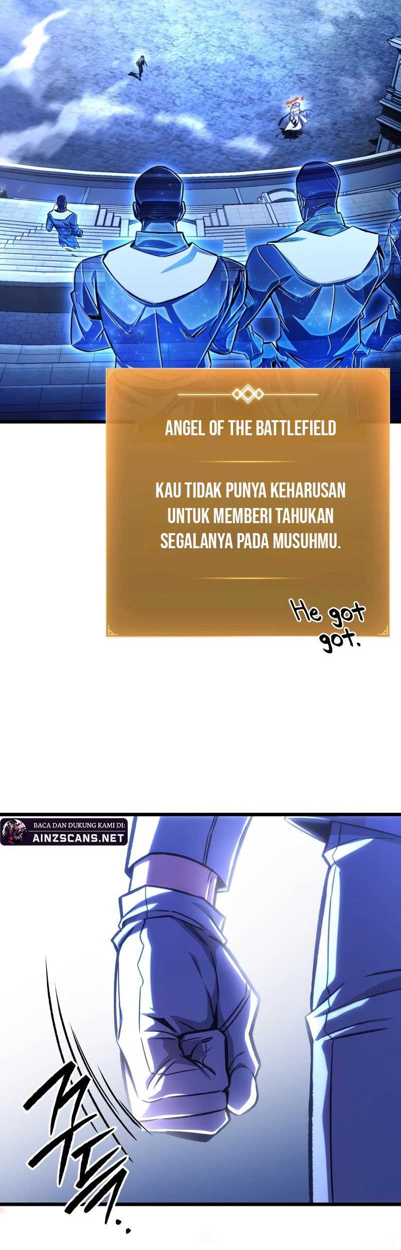 Halaman 21 dari 72