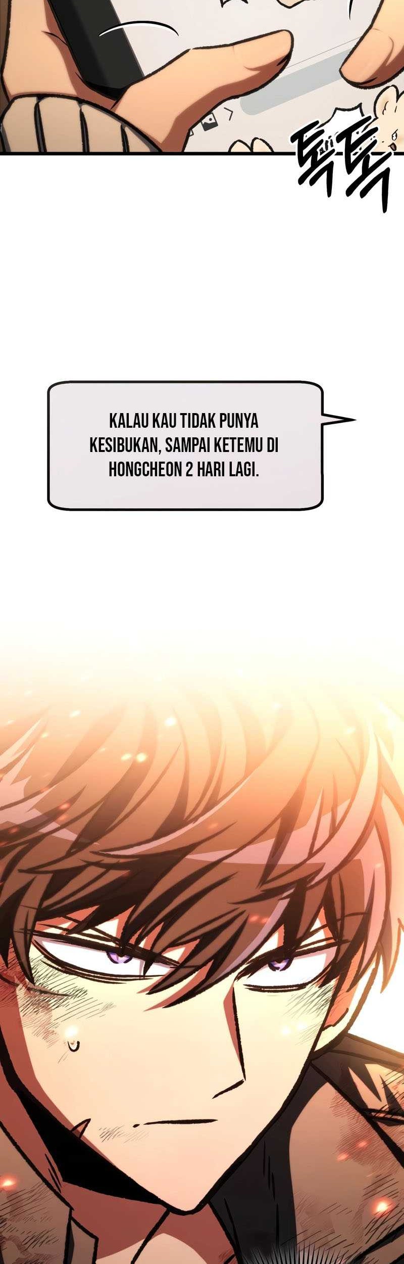 Halaman 29 dari 72
