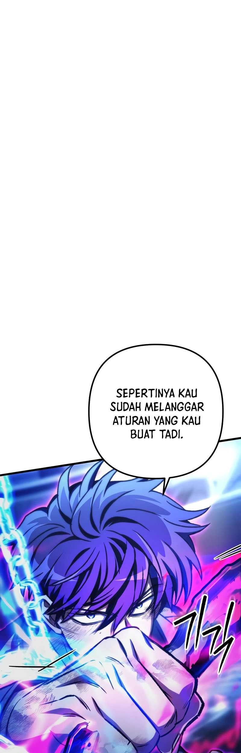 Halaman 4 dari 72