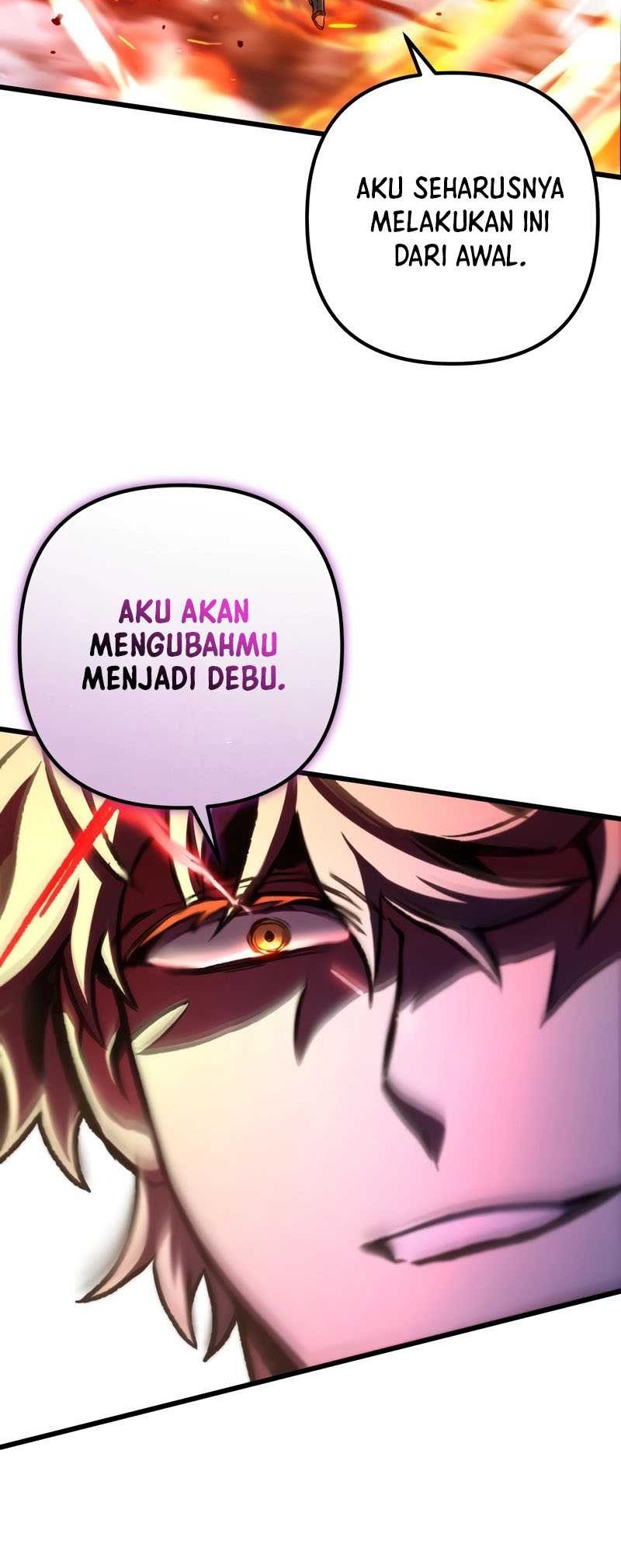 Halaman 33 dari 72