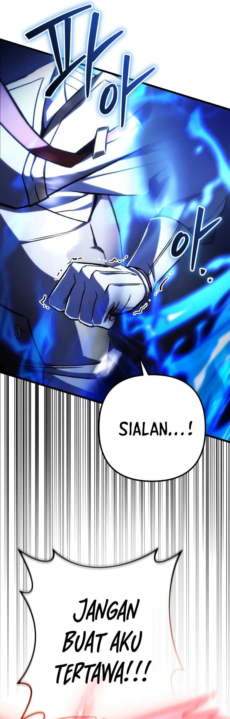 Halaman 45 dari 72