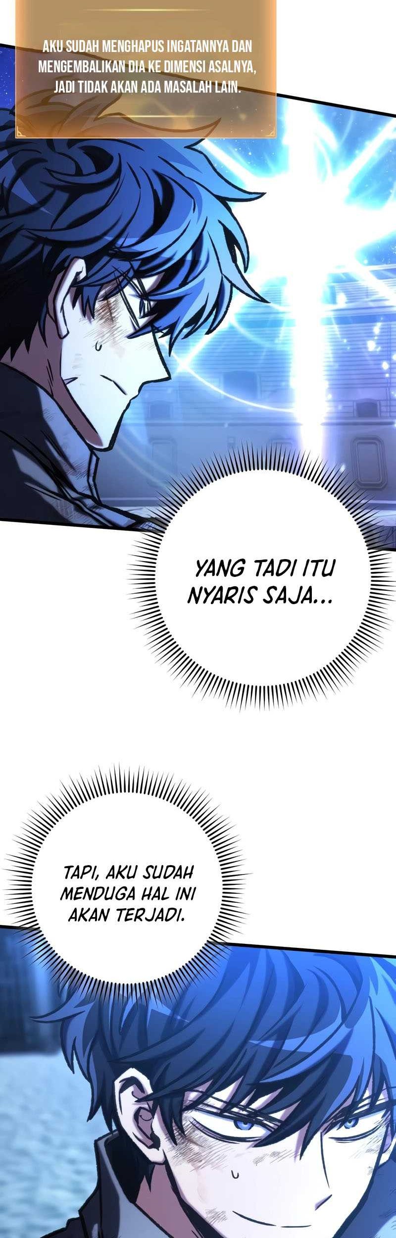 Halaman 48 dari 72