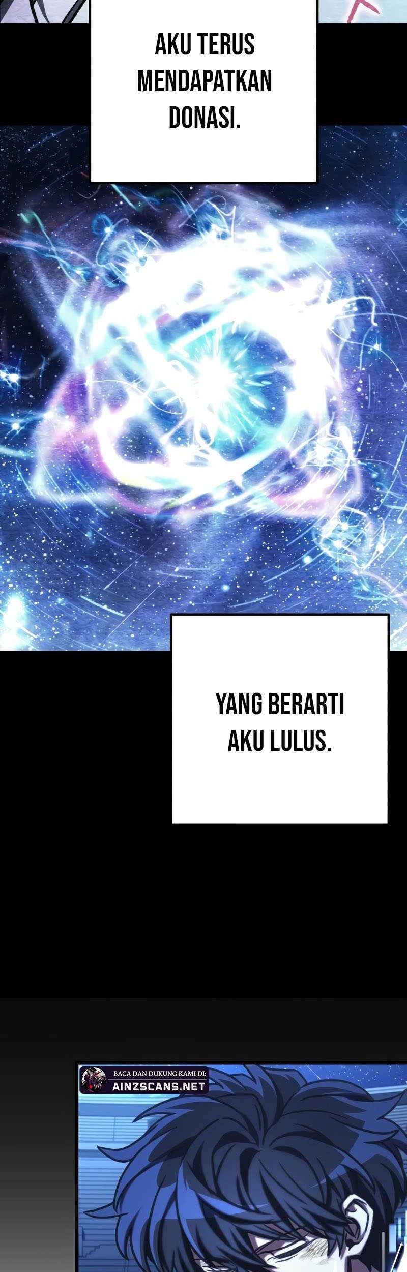 Halaman 52 dari 72