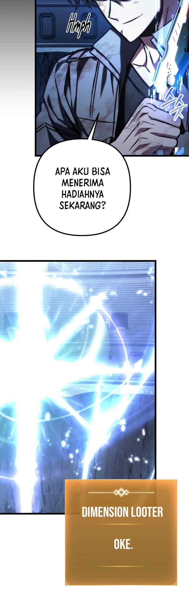 Halaman 53 dari 72