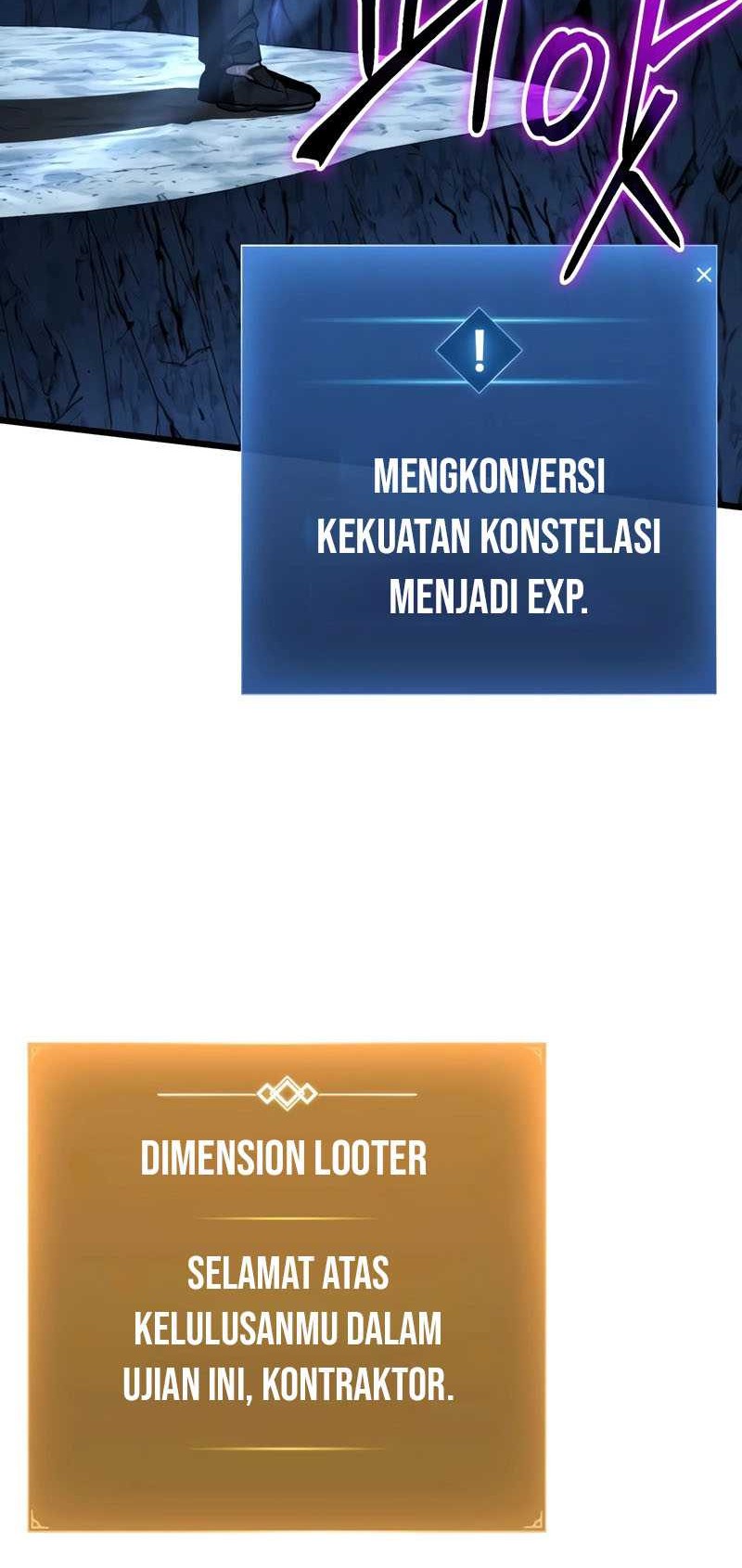 Halaman 61 dari 72