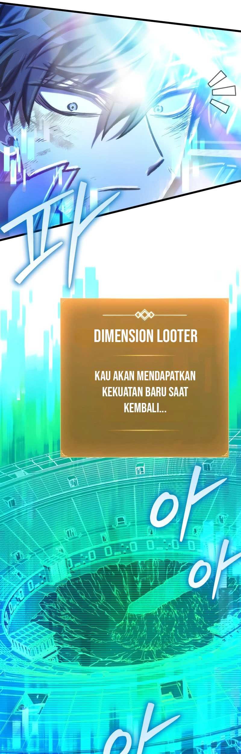 Halaman 62 dari 72