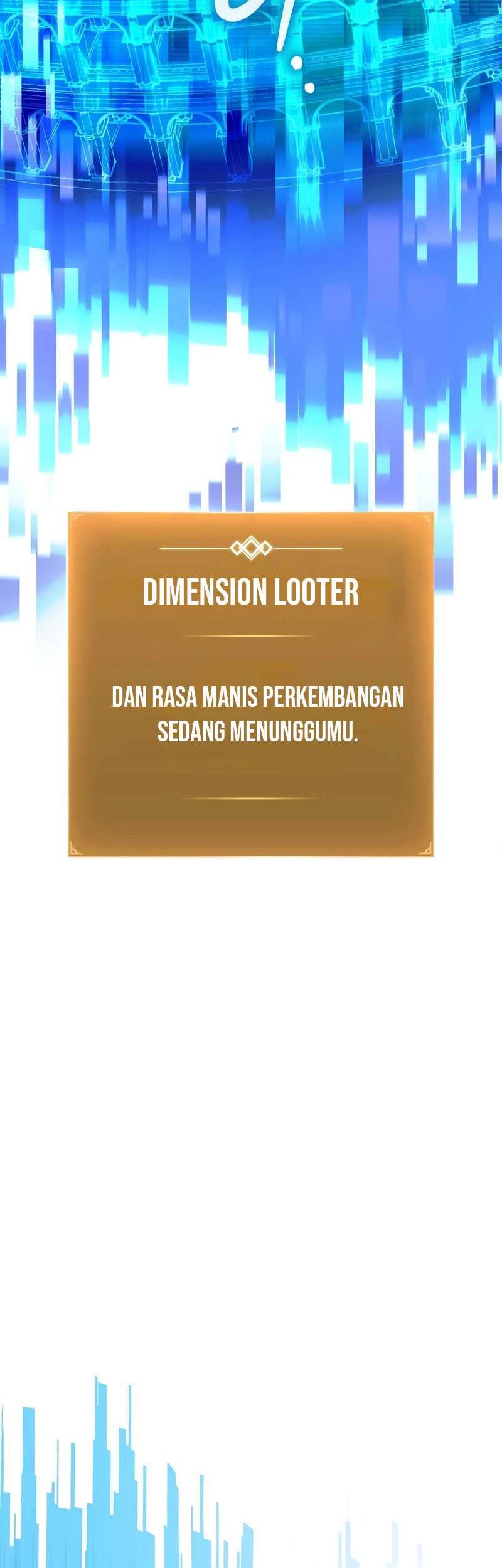 Halaman 63 dari 72