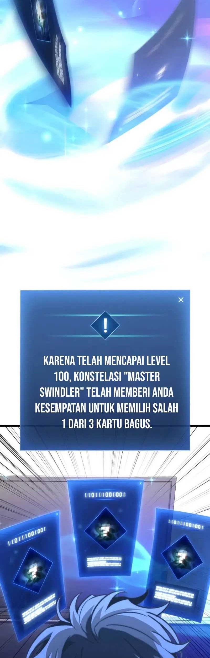 Halaman 11 dari 75