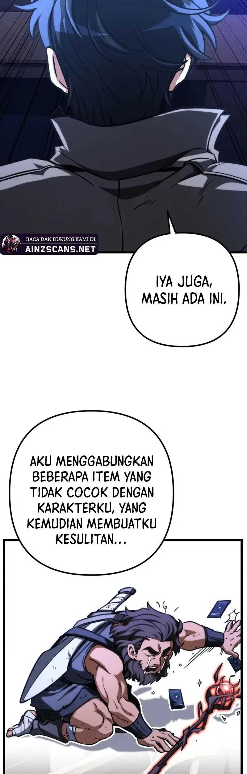 Halaman 12 dari 75