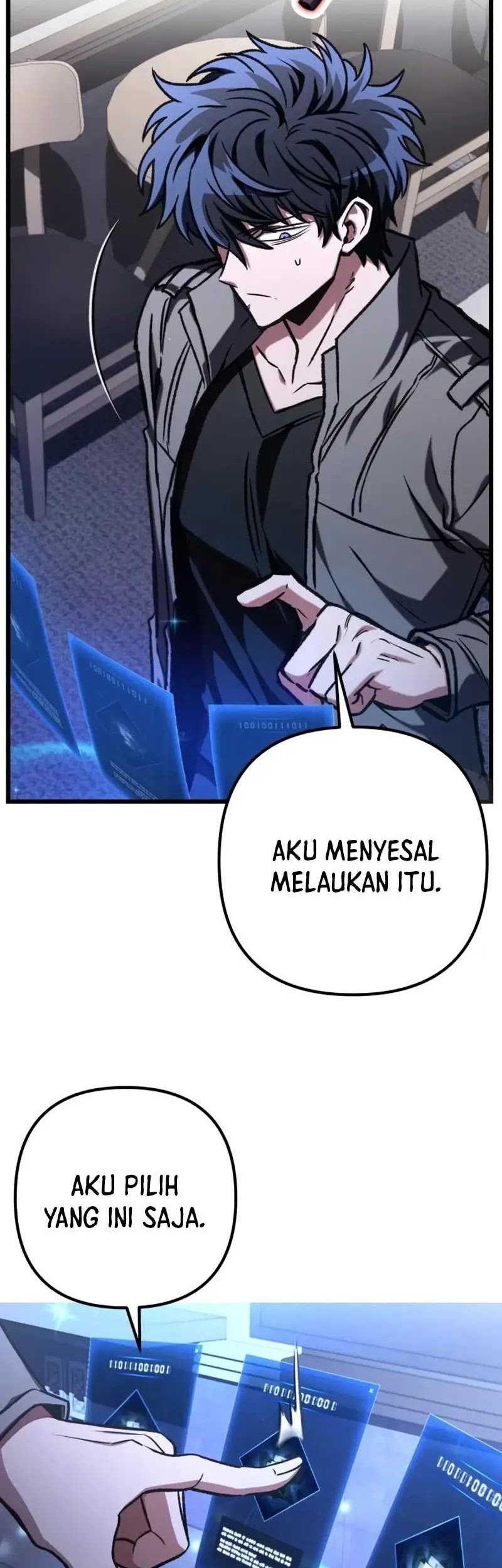 Halaman 13 dari 75