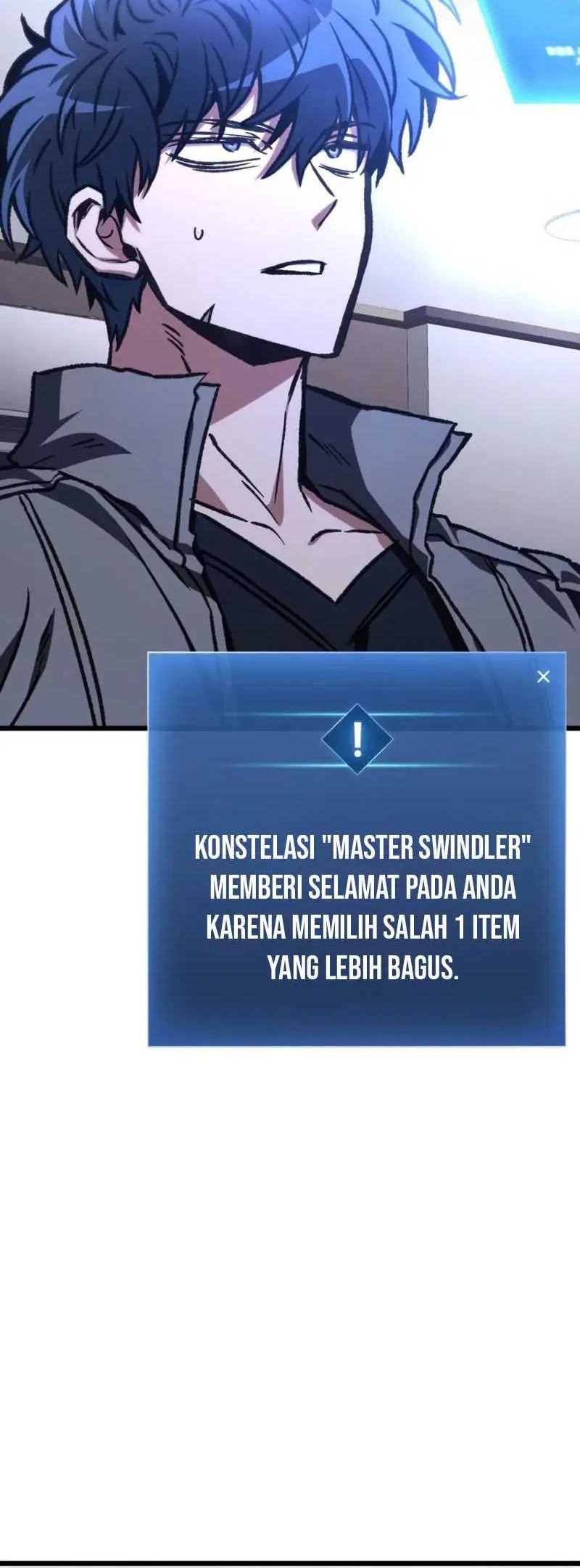 Halaman 15 dari 75