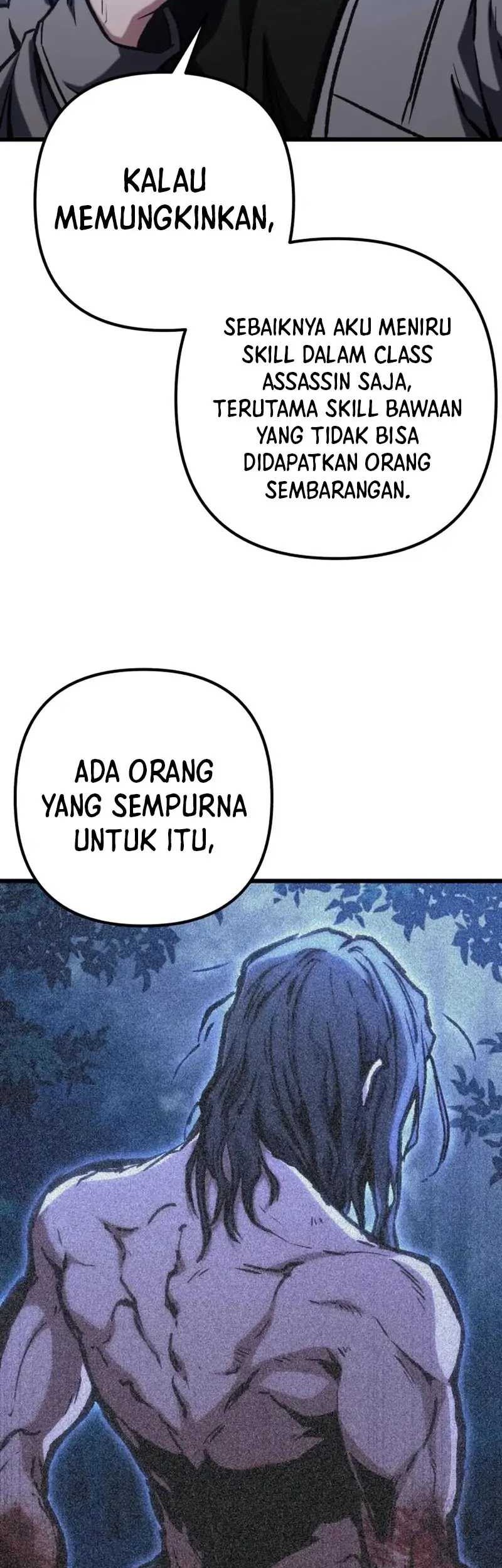 Halaman 18 dari 75