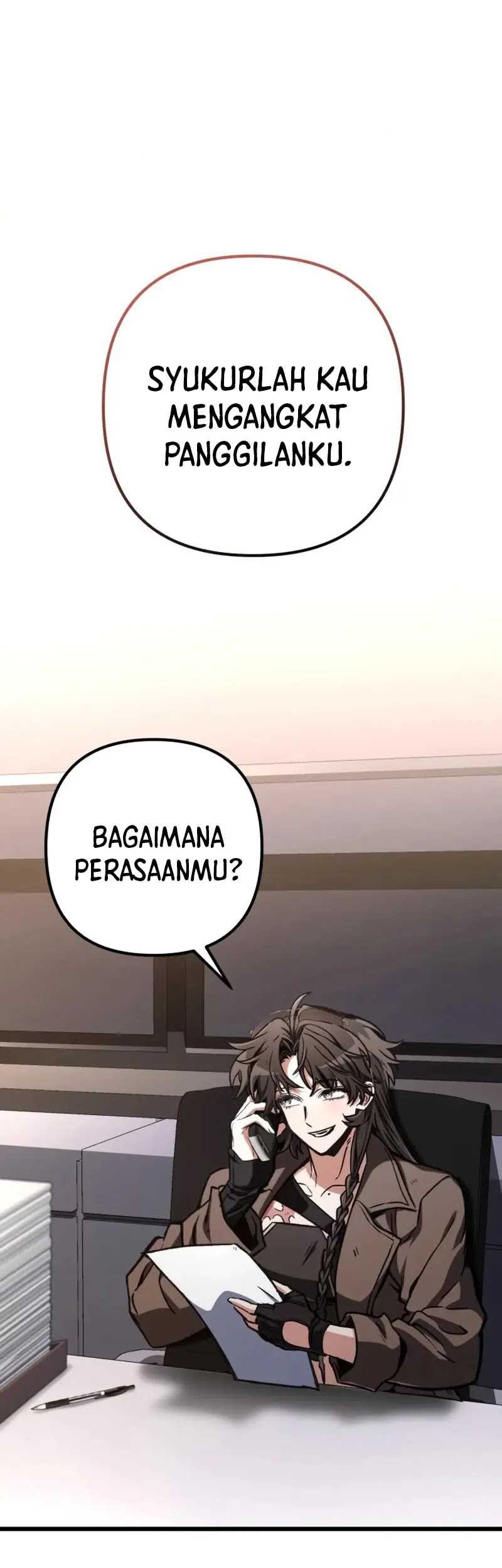 Halaman 20 dari 75