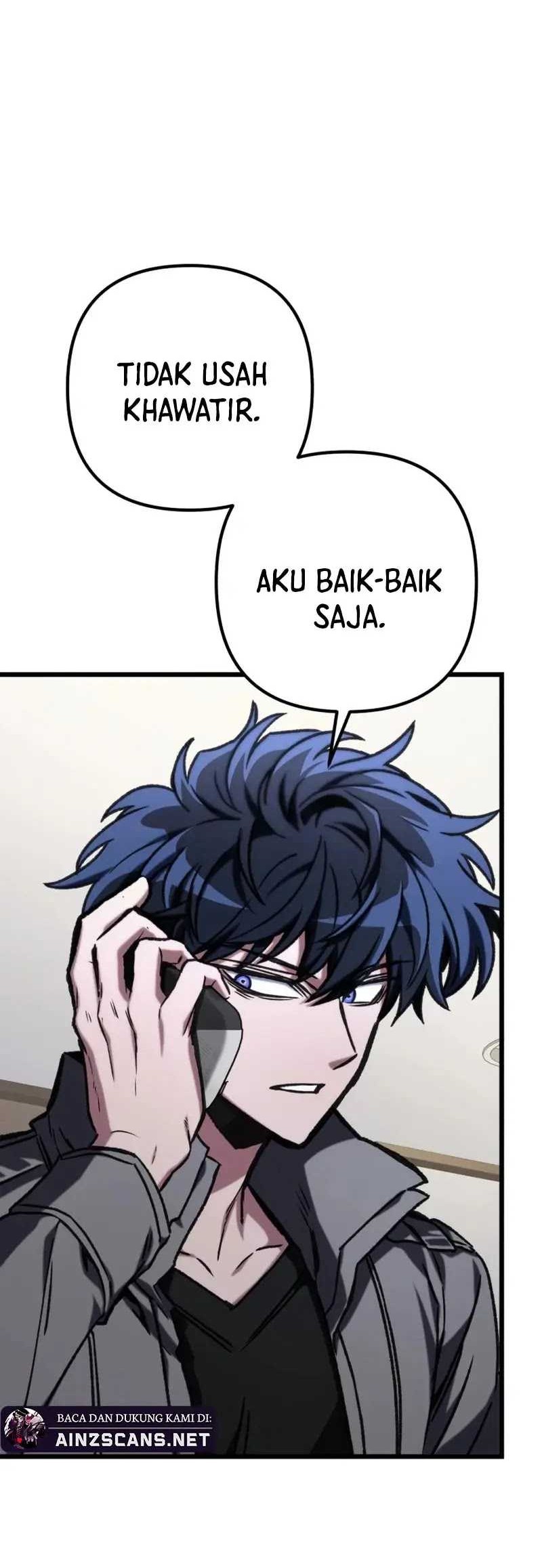 Halaman 21 dari 75