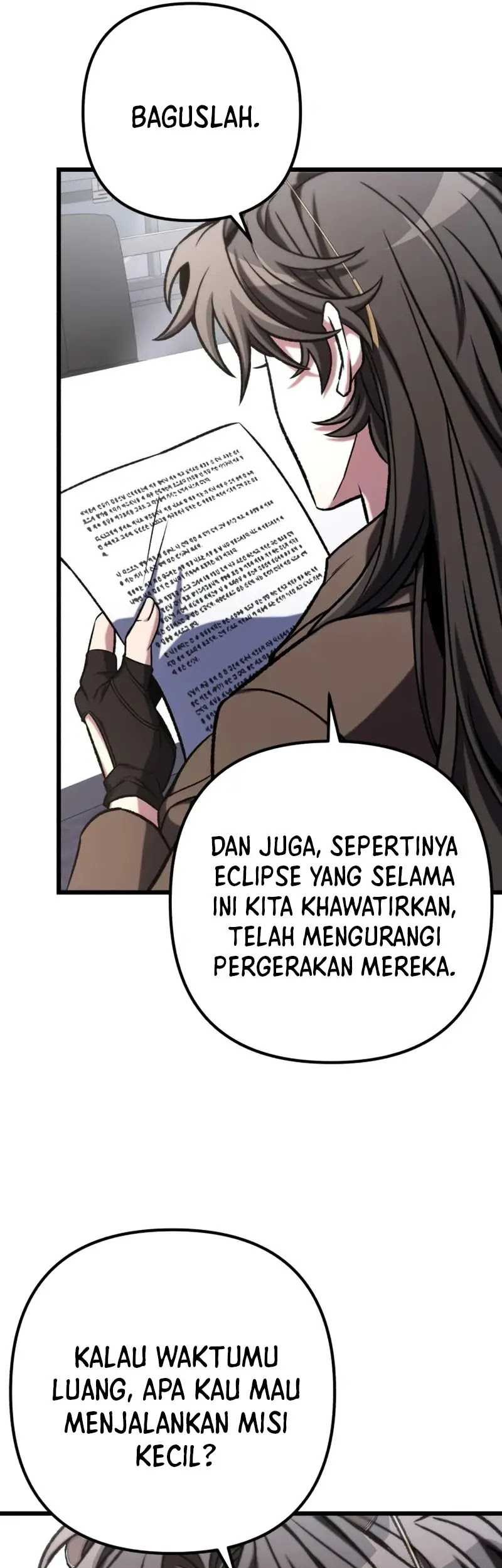 Halaman 22 dari 75