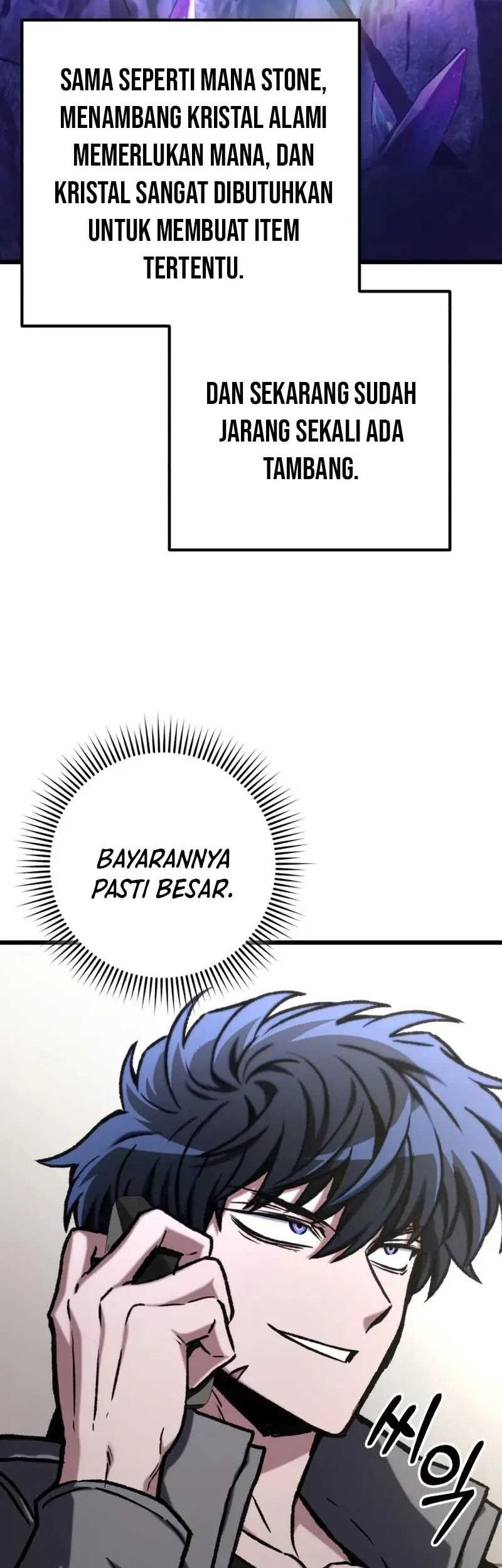 Halaman 25 dari 75