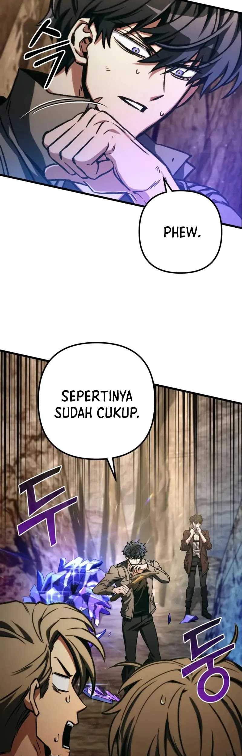 Halaman 35 dari 75