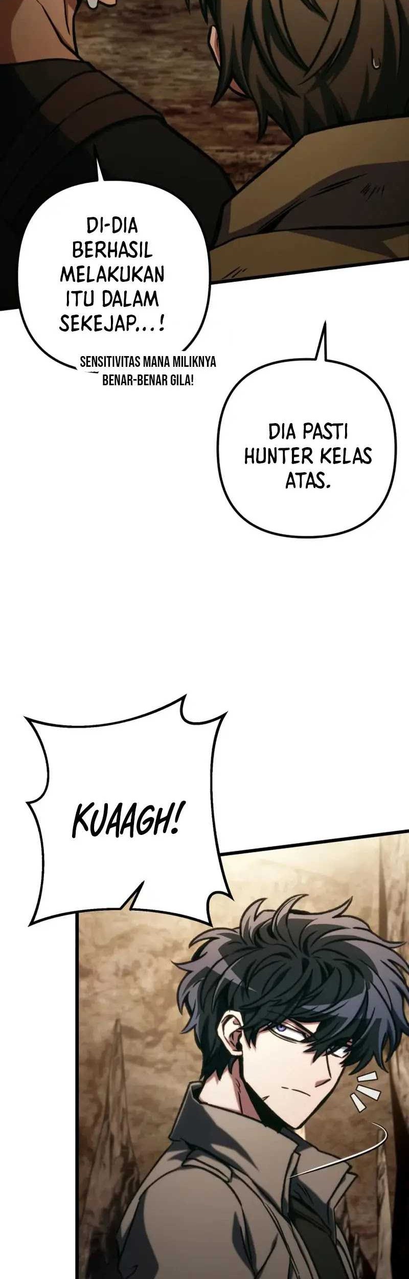 Halaman 36 dari 75