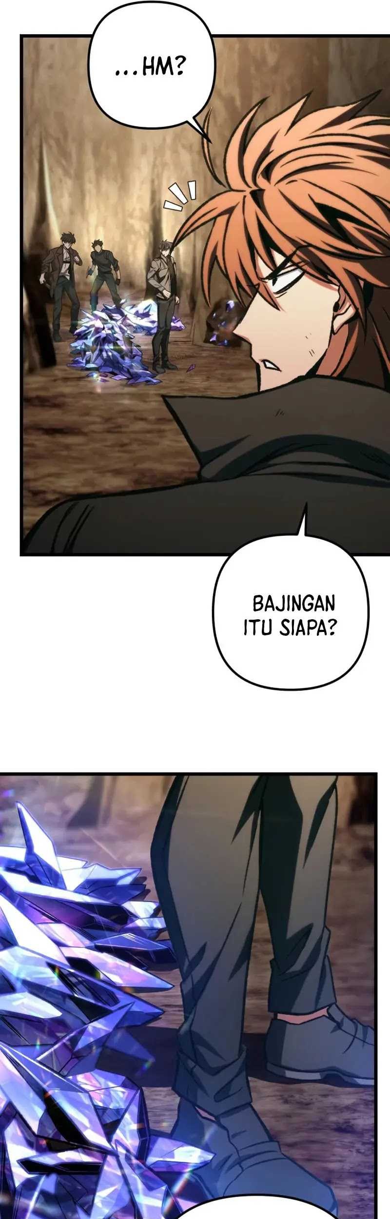 Halaman 39 dari 75