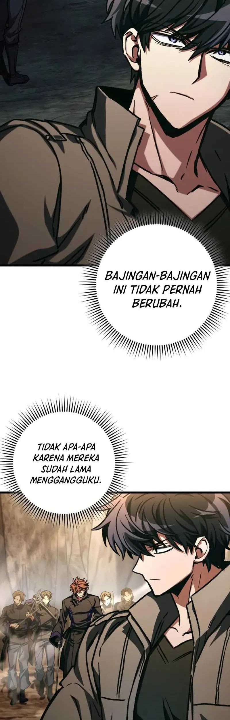 Halaman 42 dari 75