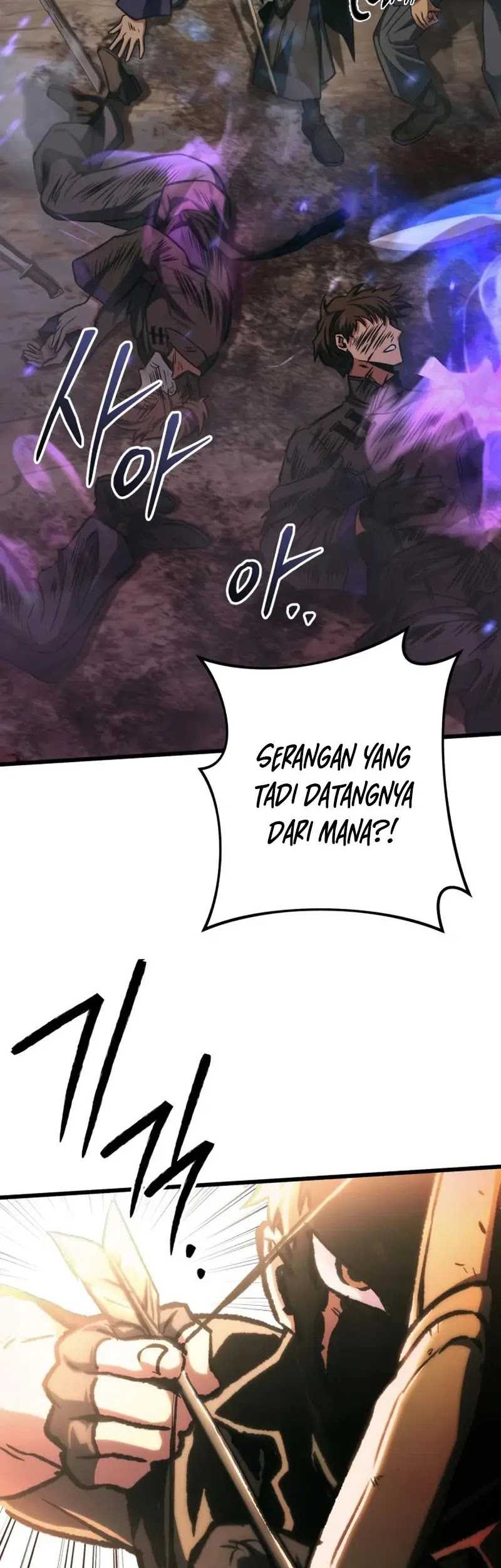 Halaman 46 dari 75