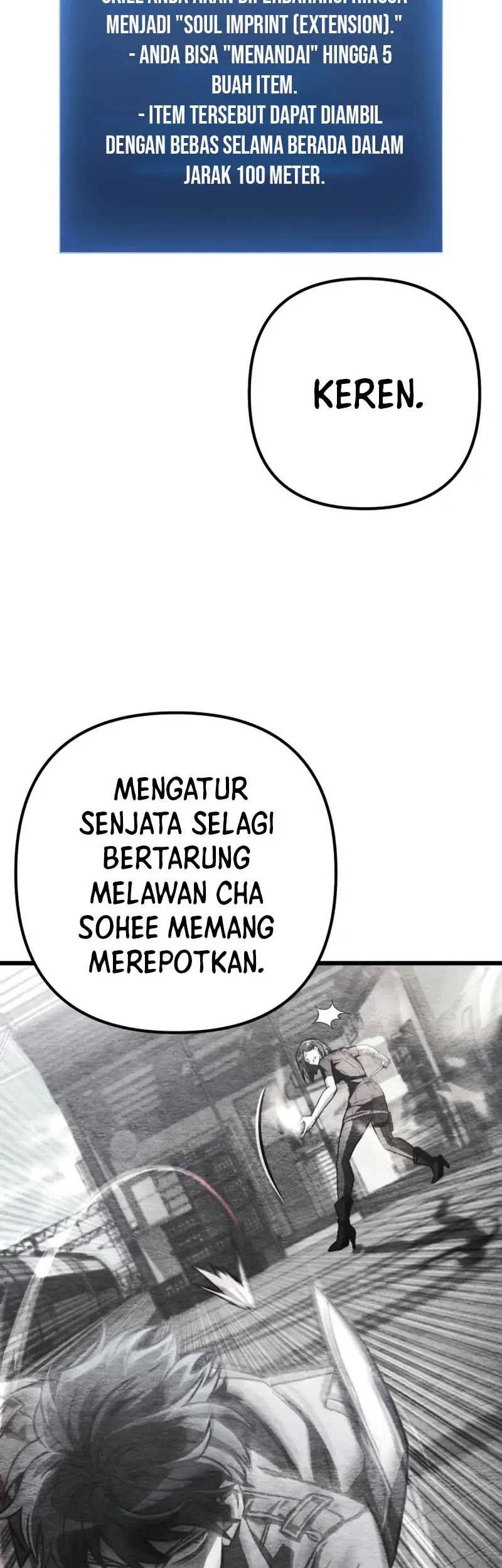 Halaman 6 dari 75