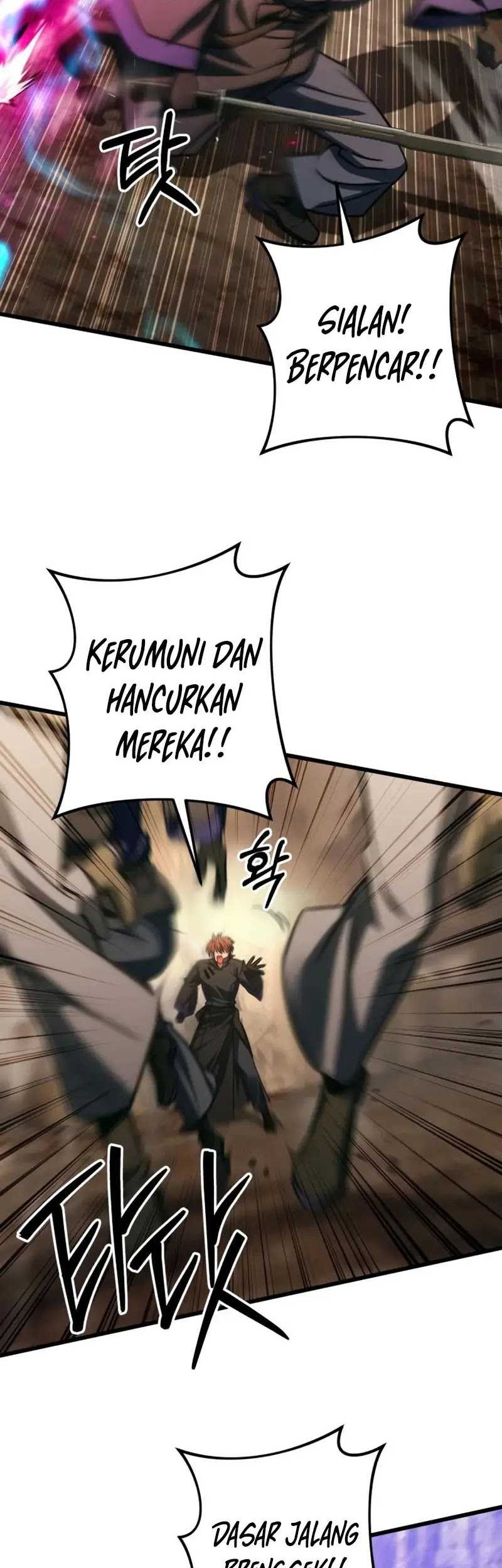Halaman 54 dari 75