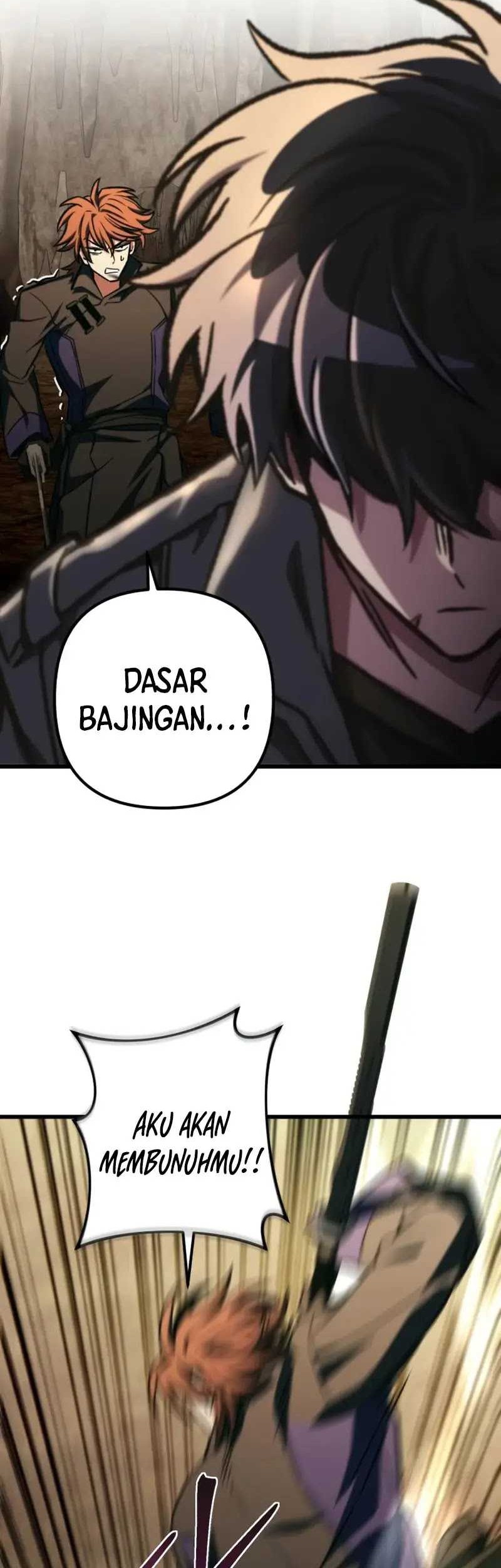 Halaman 60 dari 75