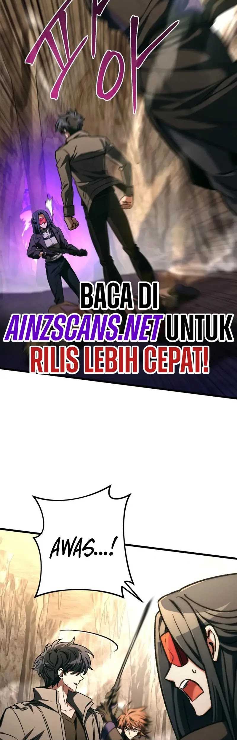 Halaman 61 dari 75