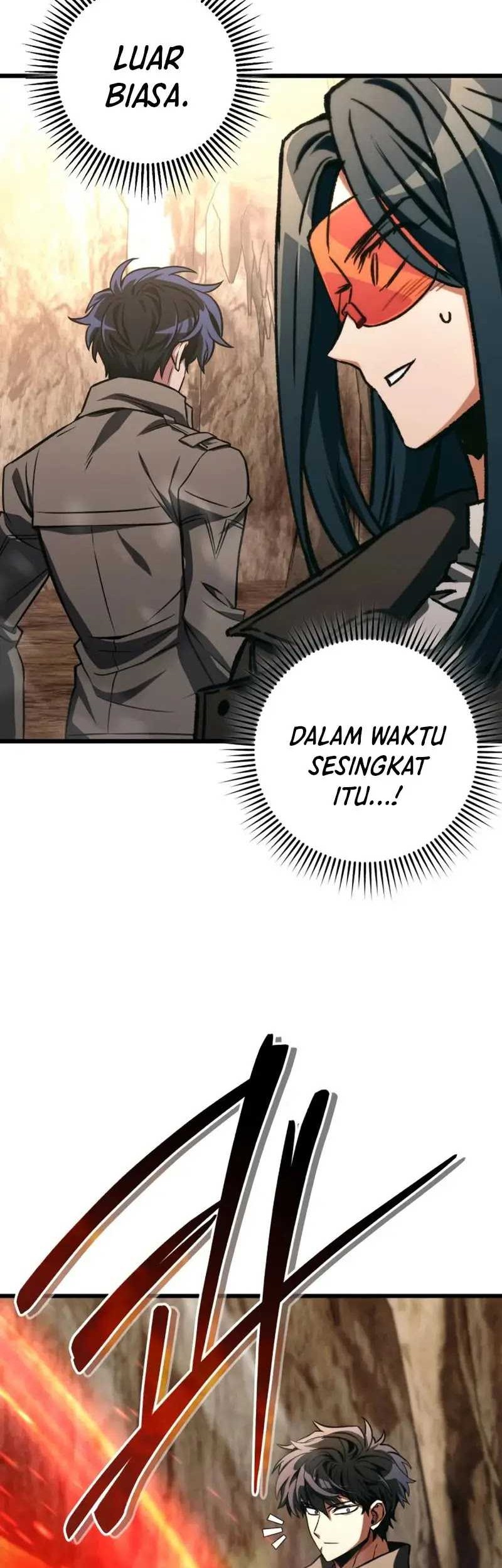 Halaman 66 dari 75
