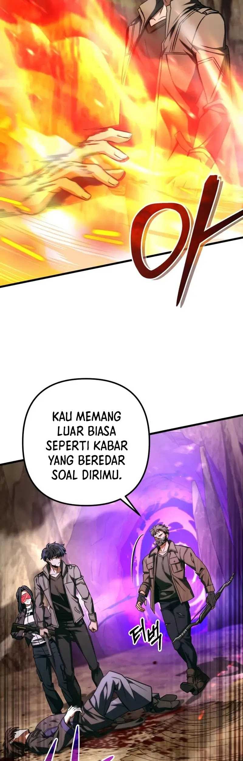 Halaman 67 dari 75