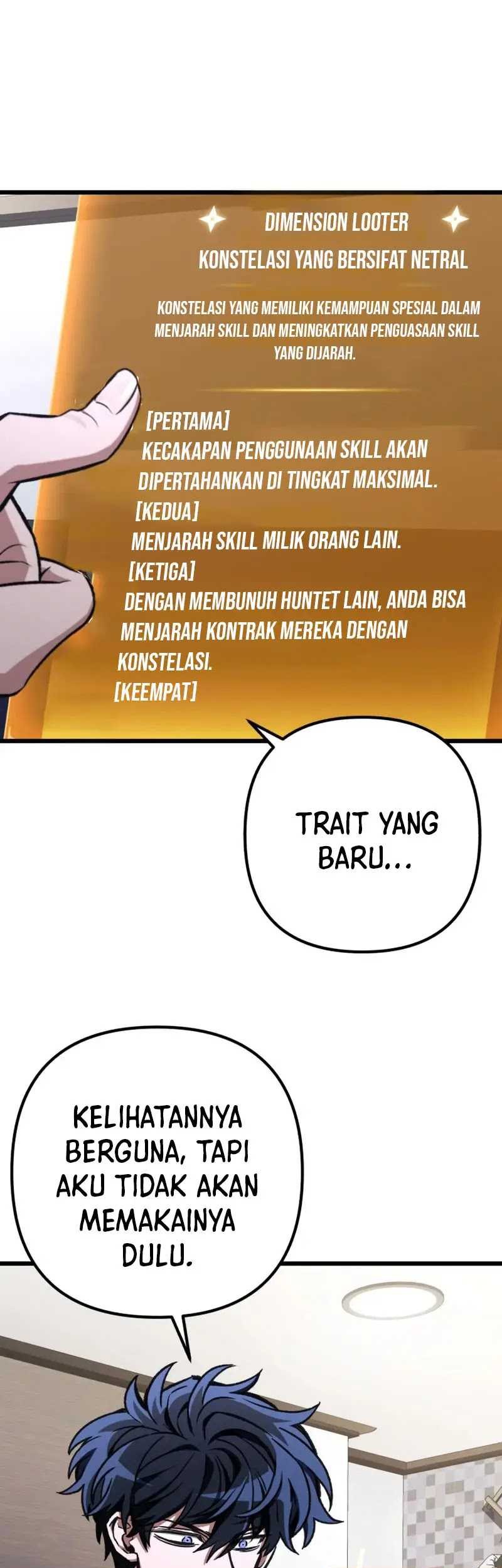 Halaman 8 dari 75
