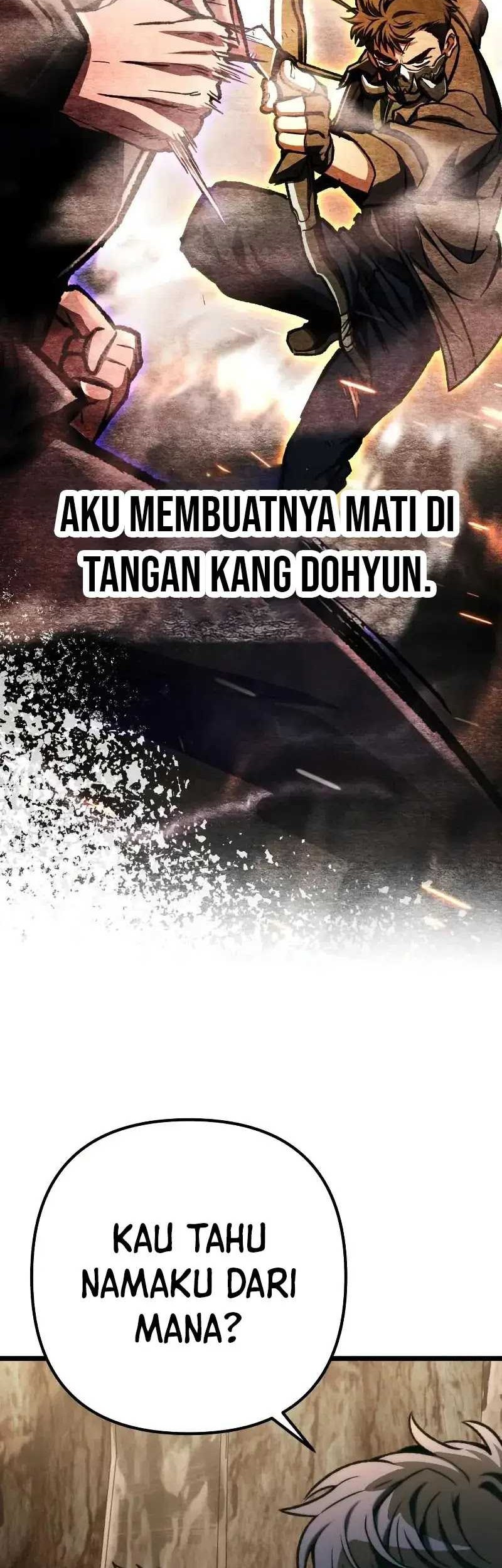 Halaman 11 dari 80