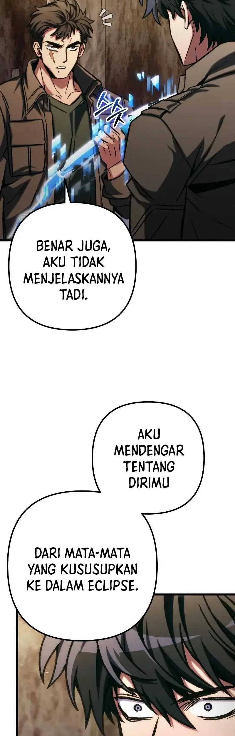 Halaman 12 dari 80