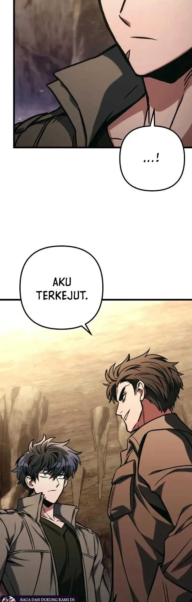 Halaman 13 dari 80