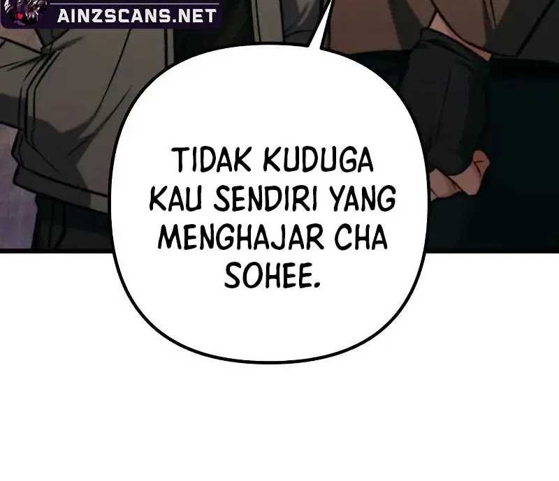 Halaman 14 dari 80