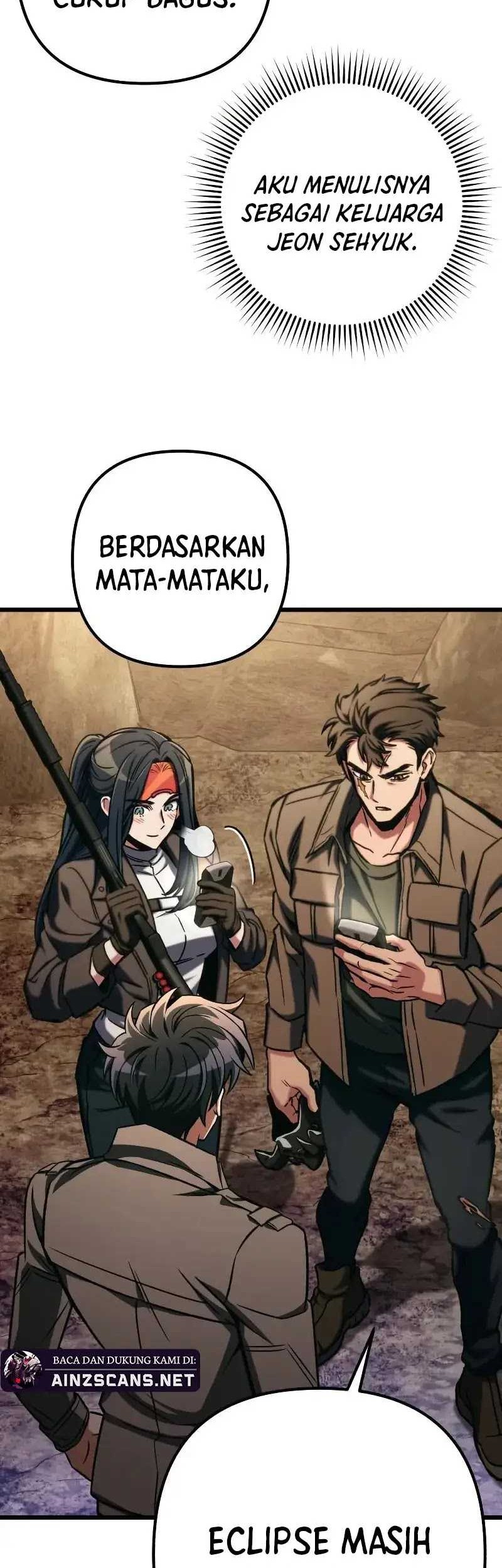 Halaman 18 dari 80