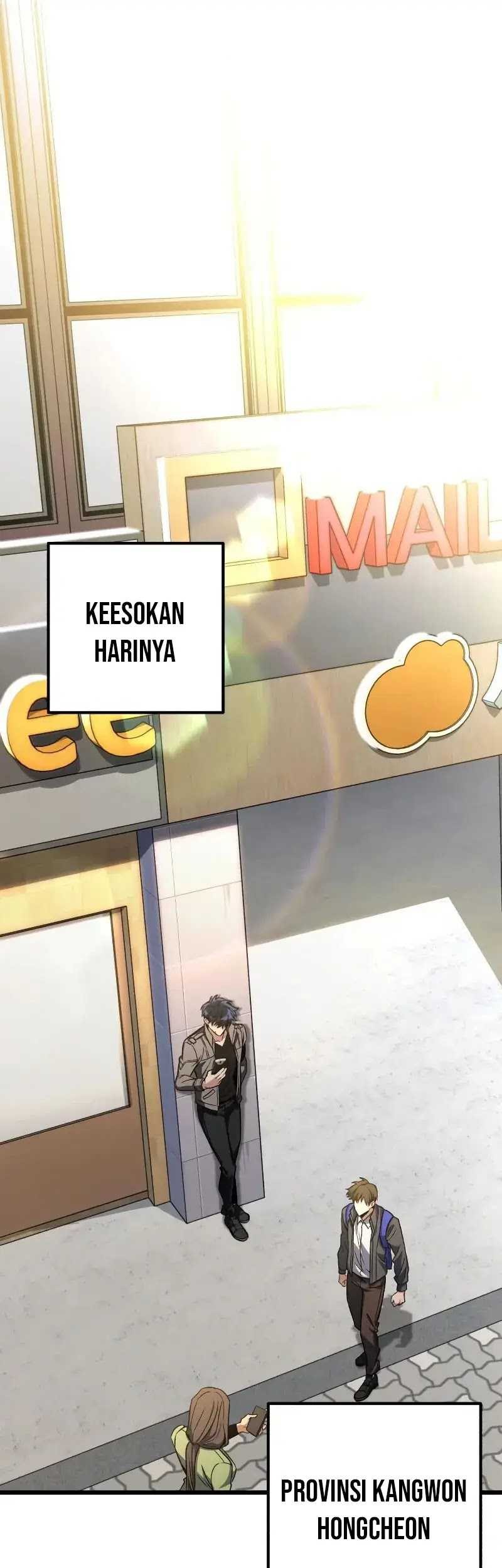 Halaman 21 dari 80