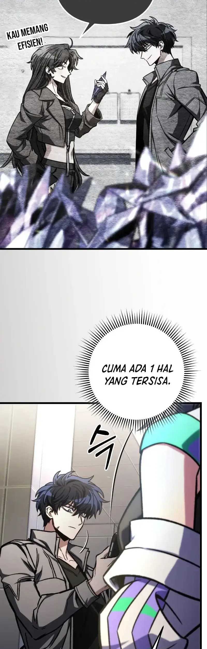 Halaman 23 dari 80