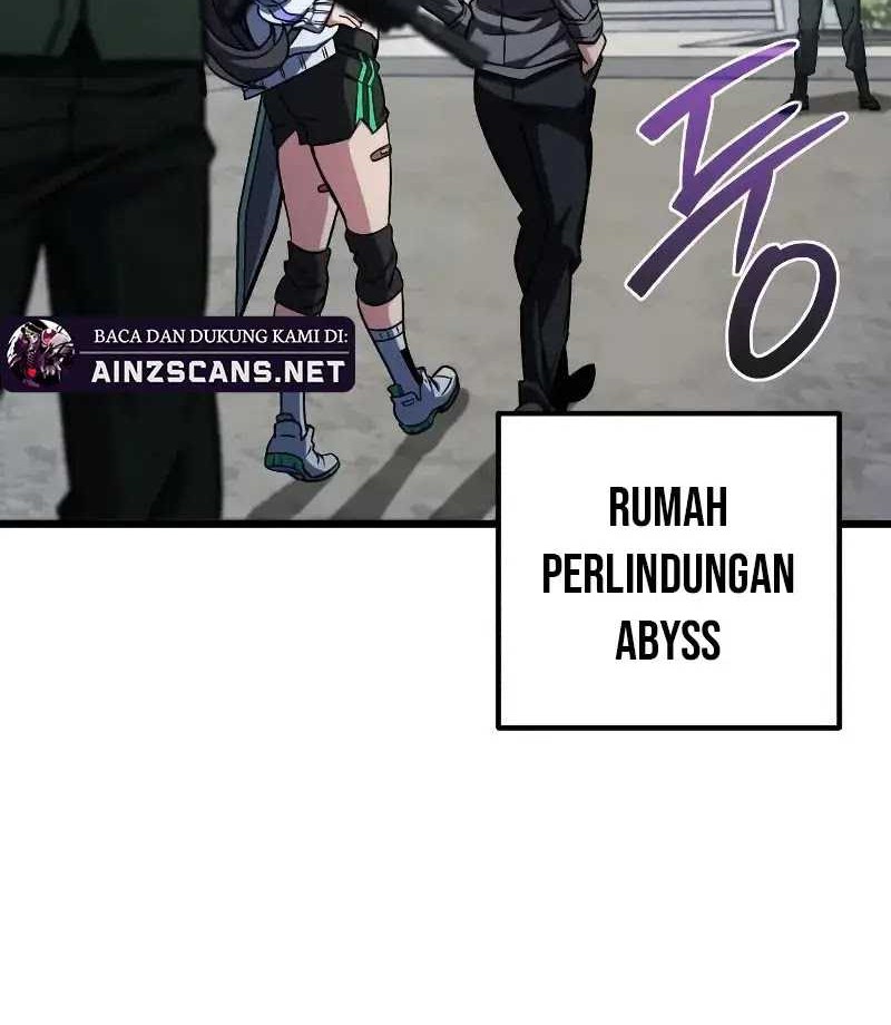 Halaman 26 dari 80