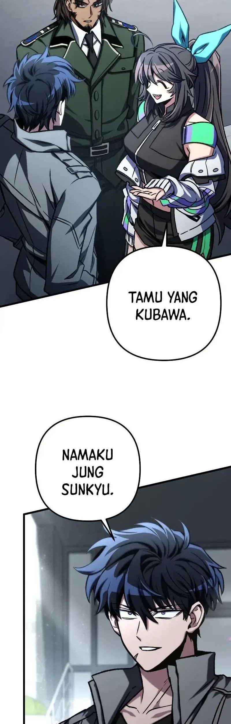 Halaman 30 dari 80