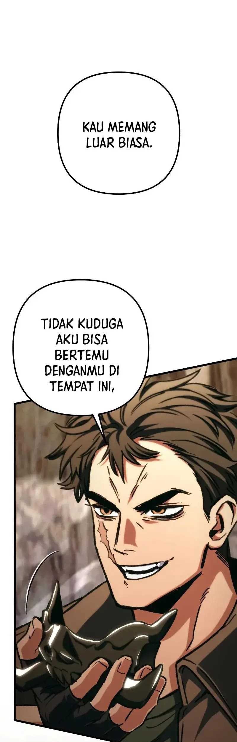 Halaman 4 dari 80