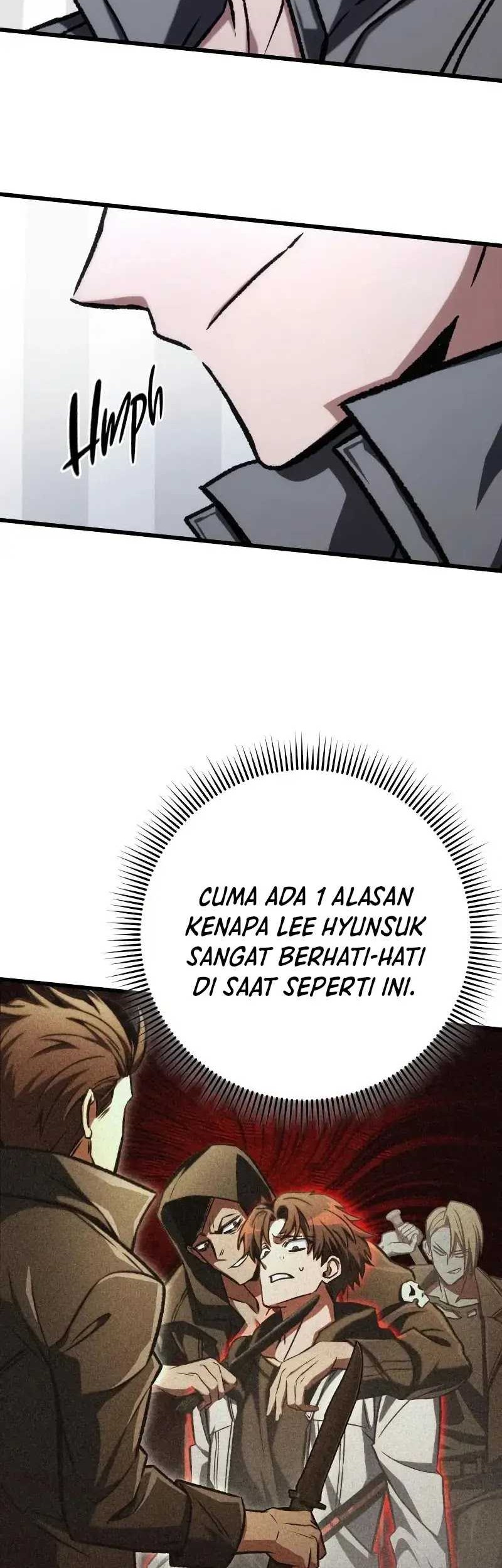 Halaman 34 dari 80